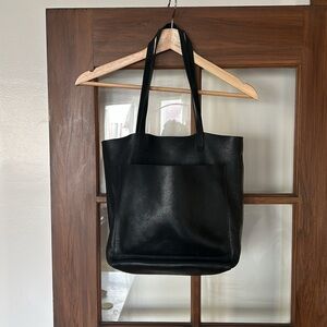 Medium Transport Tote